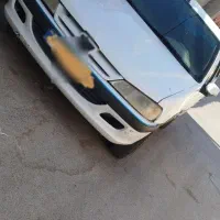 پژو پارس مدل 93|خودرو سواری و وانت|زابل, |دیوار