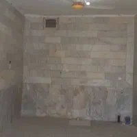 اجاره-مغازه-یزدانشهر-بین-بوستان6و7