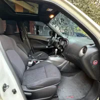 نیسان جوک‌ مدل 2016 اسکای پک|خودرو سواری و وانت|تهران, عباس‌آباد|دیوار