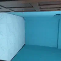 خانه اجاره سالیانه دو خواب|اجارهٔ خانه و ویلا|درگهان, |دیوار