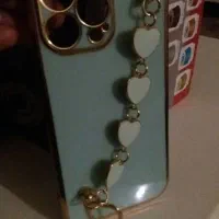 گاردایفون ۱۳نونو|لوازم جانبی موبایل و تبلت|مشهد, هفت تیر (آب و برق)|دیوار