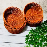 سبد های کاربردی|صنایع دستی و سایر لوازم تزئینی|قم, ولیعصر|دیوار