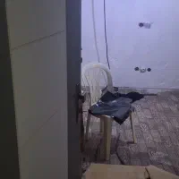 سوییت اجاره ای|اجارهٔ کوتاه‌مدت آپارتمان و سوئیت|اصفهان, باب الدشت|دیوار