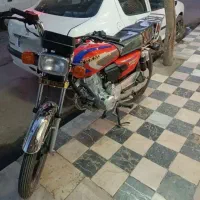 ماشین مدل 1404