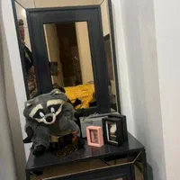 پاتختی دوعدد سالم به فروش میرسد