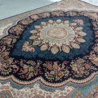 فرش ۱۲ متری