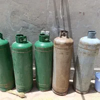 پنج تا کپسول پرسی الیاس