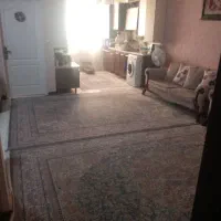 خانه اجاره ای|اجارهٔ خانه و ویلا|تهران, هاشم‌آباد|دیوار