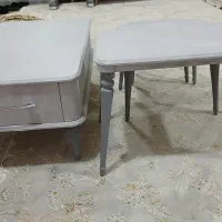 عسلی و جلو مبلی|مبلمان خانگی و میز عسلی|سقز, |دیوار