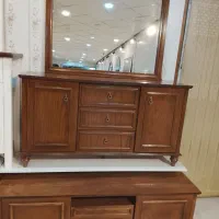 ست کد ۲۱تا ۲۹