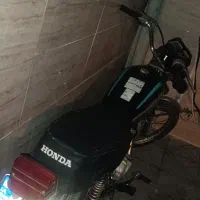 موتور سیکلت|موتورسیکلت|سرپل ذهاب, |دیوار