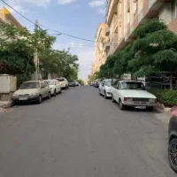 ۱۶۷ متر ۳ خوابه  حسین‌آباد  ( شیان ) فرعی مرغوب|اجارهٔ آپارتمان|تهران, حسین‌آباد|دیوار