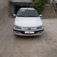 پارس 96|خودرو سواری و وانت|بوشهر, |دیوار