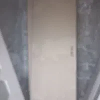 درب چوبی طرح قدیم