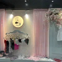 اجاره مغازه