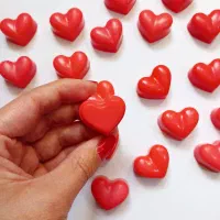 تخفیف ویژه صابون فانتزی مناسب مدرسه