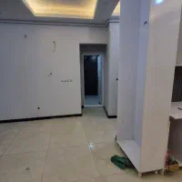 آپارتمان تک واحدی ۱۰۰ متری سعدی شمالی|فروش آپارتمان|زنجان, |دیوار