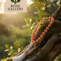 تسبیح زندان بافت|زیورآلات و اکسسوری|الیگودرز, |دیوار