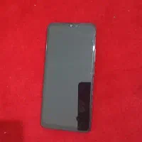 Redmi 13c|موبایل|اصفهان, عمان سامانی|دیوار