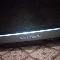 تلویزیون ۲۹ اینچ|تلویزیون و پروژکتور|سبزوار, چهارراه فرودگاه|دیوار