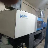 خرید و فروش دستگاه تزریق