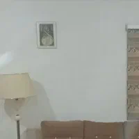 پرده زیرا