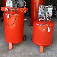 خرید و فروش پمپ باد نو و کار کرده|ابزارآلات|بانه, |دیوار