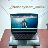 msi گیمینگ/رندرینگ