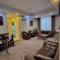 ۷۸ متر / دو خواب/ سند تک برگ