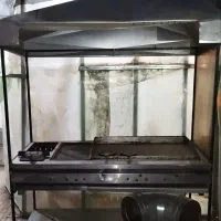 اجاق بزرگ