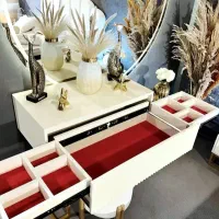 سرویس خواب شرکتی قیمت اقتصادی/تخت دونفره