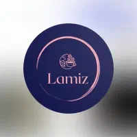 استخدام باریستا کار خانوم