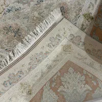 فرش ۹متری|فرش|رشت, رودباری|دیوار