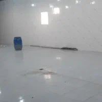 فروش کارخانه ترشک ولواشک وباغ|فروش دفتر صنعتی، کشاورزی، تجاری|بروجرد, |دیوار