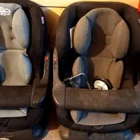 صندلی خودرو کودک دلیجان|تخت و صندلی بچه|بندرعباس, |دیوار