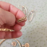 ۲۰۰بالای تابلو|جواهرات|ایذه, |دیوار