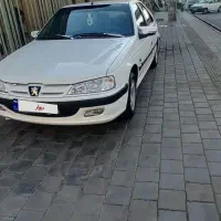 پارس ۸۸بی رنگ استثنایی|خودرو سواری و وانت|ماهدشت, |دیوار