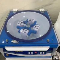 لوازم کامل پزشکی مطب زیبایی|پزشکی|اسلام‌شهر, باغ فیض|دیوار