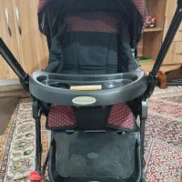 کالسکه‌دلیجان