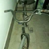 دوچرخه سایز ۲۰