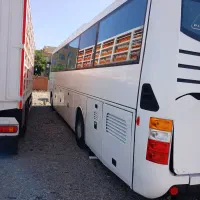اتوبوس ایلیارد ۹۴ بیابونی|خودرو سنگین|کرج, برغان|دیوار