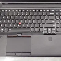 لپ تاپ LENOVO P50|رایانه همراه|اصفهان, خلجا|دیوار