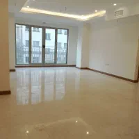 طرشت بایندریها 118متر  سه خوابه  فول