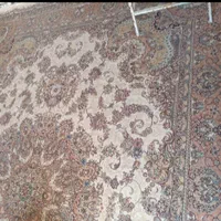 فرش ۱۲ متری ۵۰۰ شانه|فرش|الوند, |دیوار