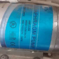 آب تصفیه کن|آبسردکن و تصفیه آب|کازرون, |دیوار