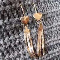 طلا به قیمت تابلو|جواهرات|گناباد, |دیوار