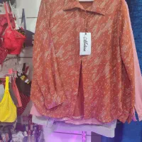 شومیز|لباس|بیرجند, |دیوار