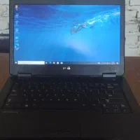 لپ تاپ DELL Latitude E5440