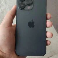 ۱۴ پرومکس za بدون نقطه