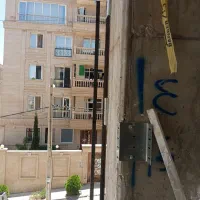 ساخت و ساز صفر تا صد تضمینی|خدمات پیشه و مهارت|شیراز, شهرک گلستان|دیوار